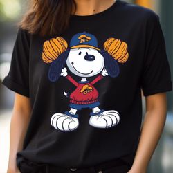 animation meets baseball snoopy vs minnesota twins logo png, snoopy vs minnesota twins logo png, snoopy digital png file