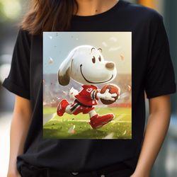 snoopy vs minnesota twins logo on merchandise png, snoopy vs minnesota twins logo png, snoopy digital png files