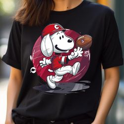 character clash snoopy vs minnesota twins logo png, snoopy vs minnesota twins logo png, snoopy digital png files