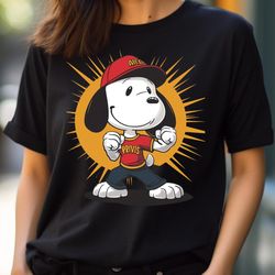 animated battles snoopy vs minnesota twins logo png, snoopy vs minnesota twins logo png, snoopy digital png files