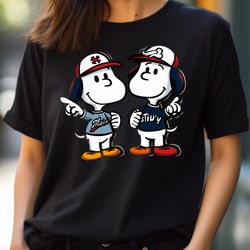 pop culture mashup snoopy vs minnesota twins logo png, snoopy vs minnesota twins logo png, snoopy digital png files