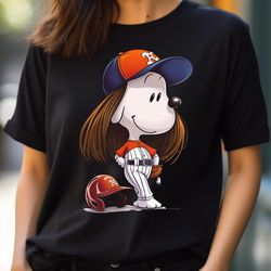 snoopy vs minnesota twins logo fanbase battle png, snoopy vs minnesota twins logo png, snoopy digital png files