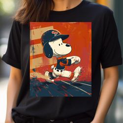 snoopy vs minnesota twins logo in depth look png, snoopy vs minnesota twins logo png, snoopy digital png files