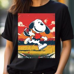 sporting splendor snoopy vs minnesota twins logo png, snoopy vs minnesota twins logo png, snoopy digital png files