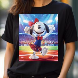 breaking down snoopy vs minnesota twins logo png, snoopy vs minnesota twins logo png, snoopy digital png files