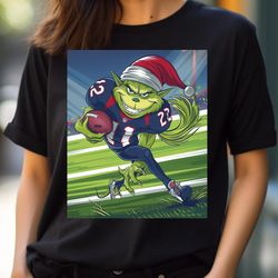 the grinch vs cleveland indians logo emblematic battle png, the grinch vs cleveland indians logo png, the grinch digital