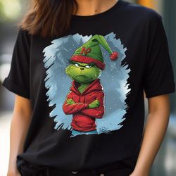 epic encounter the grinch vs minnesota twins logo png, the grinch vs minnesota twins logo png, the grinch digital png fi