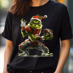 winter war the grinch vs minnesota twins logo png, the grinch vs minnesota twins logo png, the grinch digital png files