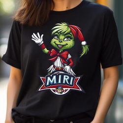 heartwarming battle the grinch vs minnesota twins logo png, the grinch vs minnesota twins logo png, the grinch digital p