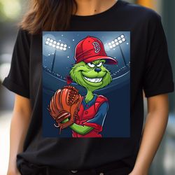 enchanting duel the grinch vs minnesota twins logo png, the grinch vs minnesota twins logo png, the grinch digital png f