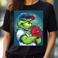 storybook tussle the grinch vs minnesota twins logo png, the grinch vs minnesota twins logo png, the grinch digital png