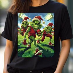 silly scuffle the grinch vs minnesota twins logo png, the grinch vs minnesota twins logo png, the grinch digital png fil
