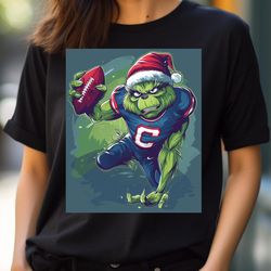 legendary clash the grinch vs minnesota twins logo png, the grinch vs minnesota twins logo png, the grinch digital png f