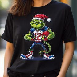 animated antagonism the grinch vs minnesota twins logo png, the grinch vs minnesota twins logo png, the grinch digital p