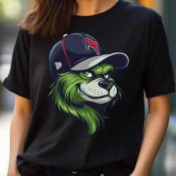 thomas fun match the grinch vs minnesota twins logo png, the grinch vs minnesota twins logo png, the grinch digital png