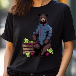 bears, beets, battlestar - the office experience png, the office png