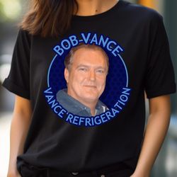 bob vance, vance refrigeration - the office pranks png, the office png