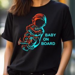 baby on board, pregnancy - sweet pregnancy announcement png, pregnancy announcement png