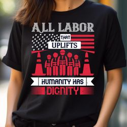all labor that, labor day sales png, labor day png