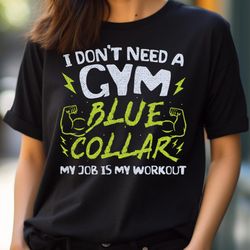 blue collar gym, labor day weekend png, labor day png
