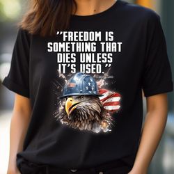 freedom is something, labor day offerings png, labor day png