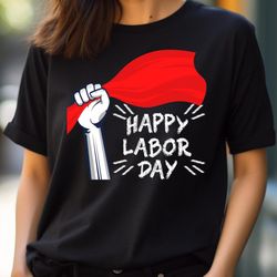 happy labor day, labor day getaway png, labor day png