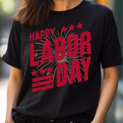 happy labor day, virtual labor day png, labor day png