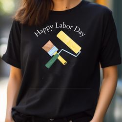 happy labor day, commemorative labor day png, labor day png
