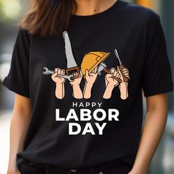 happy labor day, nationwide labor day png, labor day png