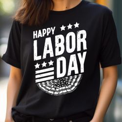happy labor day, labor day fest png, labor day png