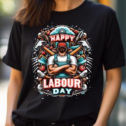happy labour day, labor day deals png, labor day png