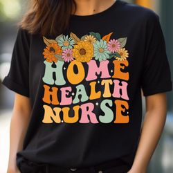 home health nurse, peaceful labor day png, labor day png