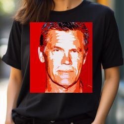 josh brolin, safe labor day png, labor day png