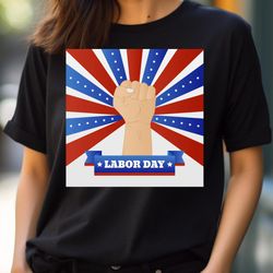 labor day , labor day run png, labor day png