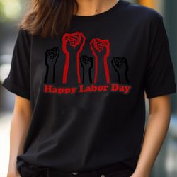 labor day , labor day specials png, labor day png