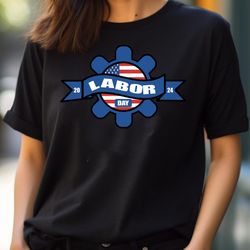 labor day 2024, labor day savings png, labor day png