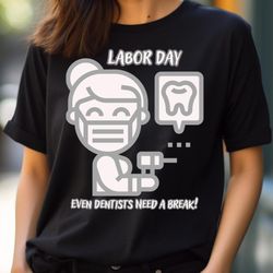 labor day dentist, sunny labor day png, labor day png