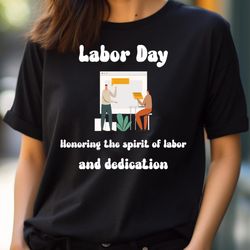 labor day honoring, labor day toast png, labor day png