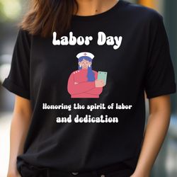 labor day honoring, labor day history png, labor day png