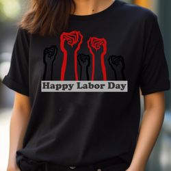 labor day, labor day walk png, labor day png