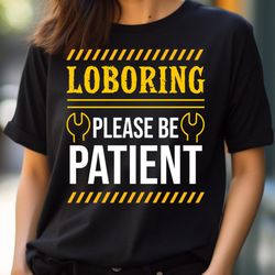 laboring please be, labor day brunch png, labor day png