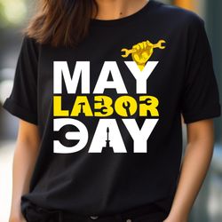 may labor day, labor day excitement png, labor day png