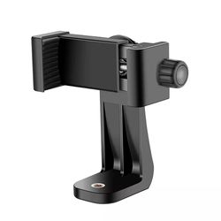 universal cell phone tablet desk mount holder stand, adjustable phone holder for all devices