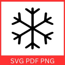 snowfall svg, snowflake svg, winter svg, christmas svg, snow svg, snow icone vector svg, christmas svg