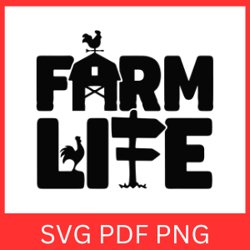 farm life svg,farming svg, farm svg, farm animal svg, farmer svg, farmhouse svg, animal svg, chicken svg