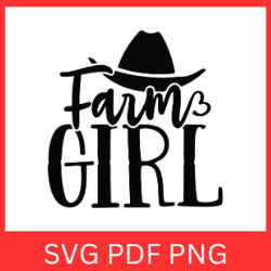 farm girl svg, farm life svg, farm svg, farm mama svg, farm design, groovy farm svg, farm sign svg