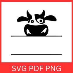 cow farm svg, farm animal svg, family farm svg, cow svg, farmer svg, custom dairy cow farmhouse svg, funny calf farm