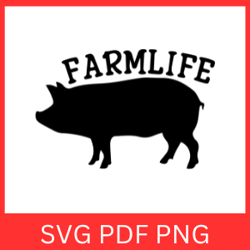 farm life svg, farm scene svg, farm svg, farm clipart, farm svg design, farm svg saying, farm life svg