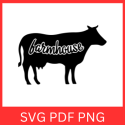 farm house svg, farm life svg, farming svg, farm svg, farm animal svg, farmer svg,farm sign svg, farm scene svg