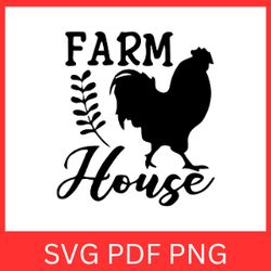 farm house svg, farm life svg, farming svg, farm svg, farm animal svg, farmer svg,farm sign svg